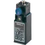 Panasonic Endschalter 400 V/AC 10 A Raststößel MAP5R11Z11 IP65 1 St. (MAP5R11Z11)
