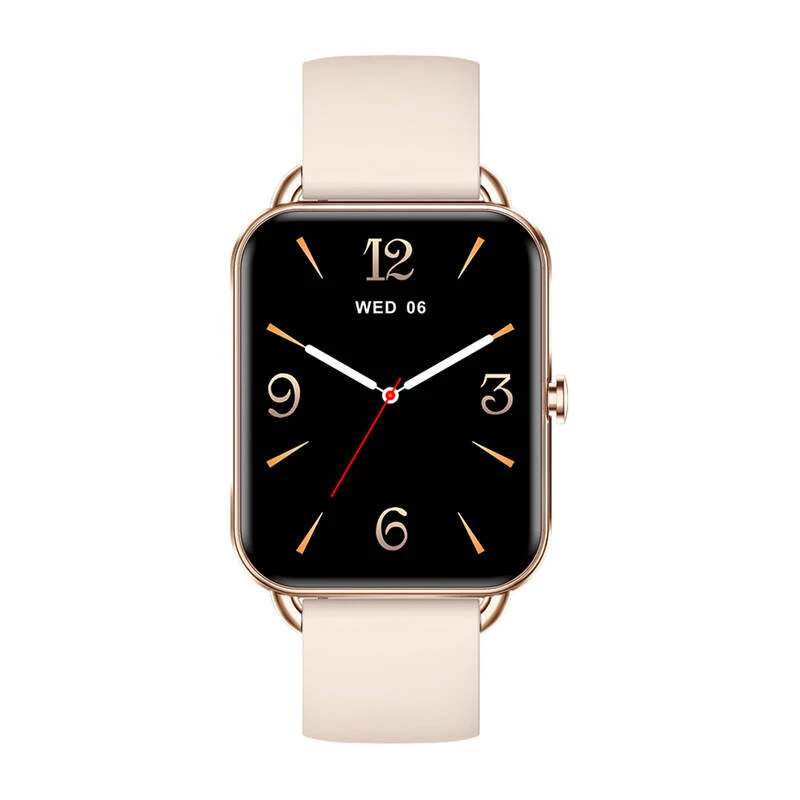 Smartwatch Colmi P20 Gold
