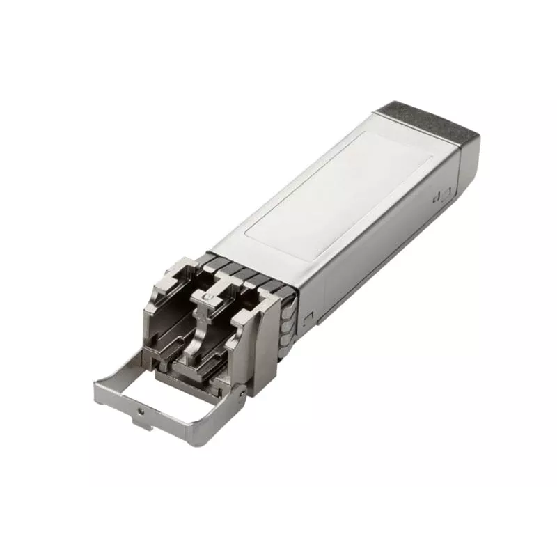 SFP+ Transceiver HPE BladeSystem c-Class 10Gb SR