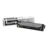 Toner-Kartusche Kyocera TK-5205K 10000 Seiten Schwarz
