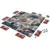 Zombicide 2. Edition Familienspiel