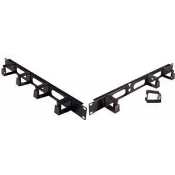 Logilink OR107B Schwarz