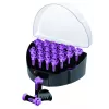 Remington KF40E beheizte Lockenwickler, 20 Stk.