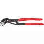 Gleitgelenkzange Knipex 87 21 300