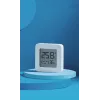 Xiaomi Mi Temperatur- und Luftfeuchtigkeitsmonitor 2