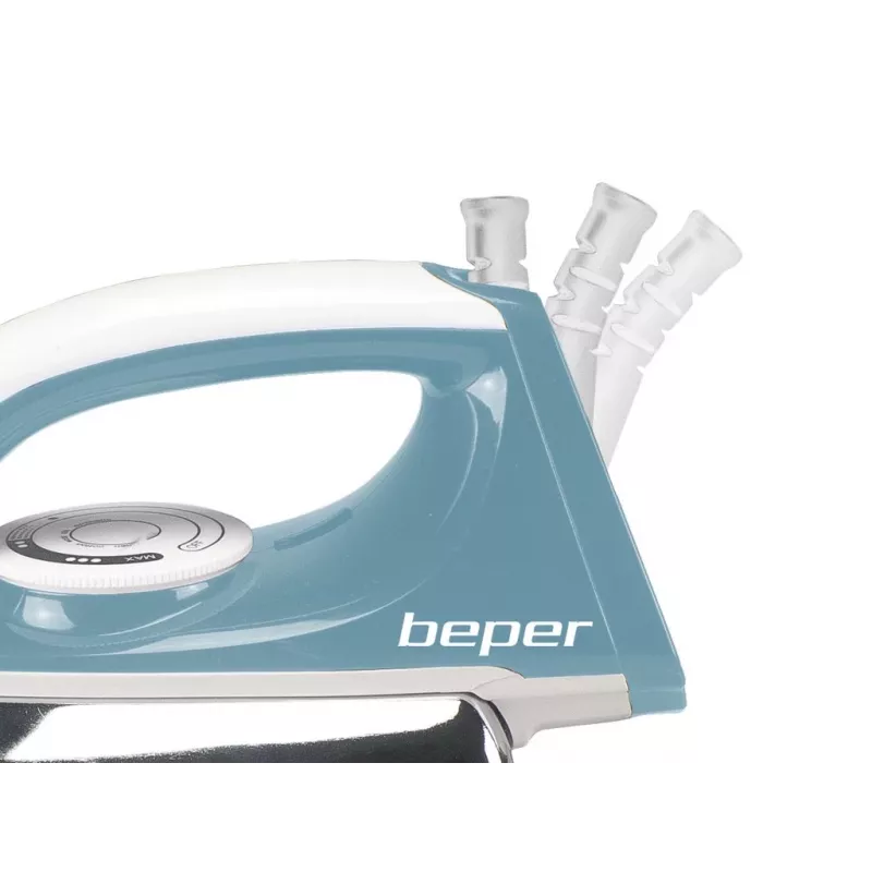 Bügeleisen Beper P204FER250