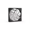 ENDORFY Fluctus 140 PWM ARGB 140mm Gehäuselüfter - Schwarz