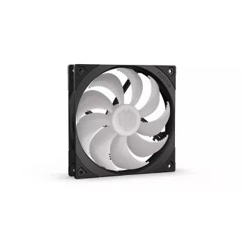 ENDORFY Fluctus 140 PWM ARGB 140mm Gehäuselüfter - Schwarz