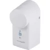 eQ-3 AG Homematic IP HmIP-DLD - Türschlossantrieb
