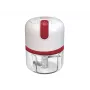 Wasserkocher Beper P102ROB050 1,7 l 2200 W, kabellos mit automatischer Abschaltung