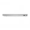Laptop HP 17-cn4009nw, 43,9 cm (17,3 Zoll) FHD, Intel Core i5-120U, 16 GB RAM, 512 GB SSD, Windows 11 Home