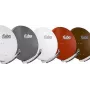 Fuba 11005076 Grau