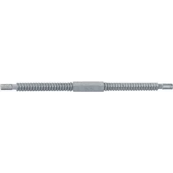 Feilraspel Gedore 6409720