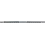 Feilraspel Gedore 6409720