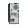 Acer Veriton Vero M6 VVM6730GT - Midtower - Core Ultra 5 225 / 3,3 GHz