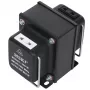 Extra Digital NV823086
