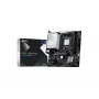 MSI PRO H810M-B Motherboard Intel H810 LGA 1851 (Socket V1) micro ATX
