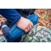 Campingmatratze