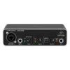 Behringer UMC22 Ergänzendes Musikequipment Concert/Studio Vorverstärker
