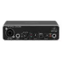Behringer UMC22 Ergänzendes Musikequipment Concert/Studio Vorverstärker