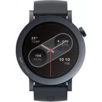 Smartwatch Nothing Watch Pro 2 8,56 cm (3,35 cm) AMOLED GPS Schwarz