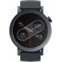 Smartwatch Nothing Watch Pro 2 8,56 cm (3,35 cm) AMOLED GPS Schwarz