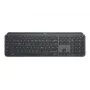 Tastatur Logitech MX Keys Advanced Wireless Illuminated