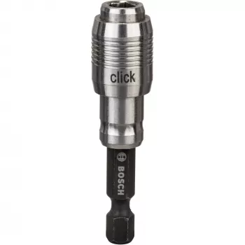 Universalhalter One-Click Bosch 2608522318