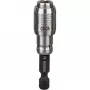 Universalhalter One-Click Bosch 2608522318
