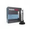 Babyliss Pro Professional Haarschneider FX7880E