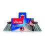 Universal-Besenaufsatz Vileda Classica 2w1