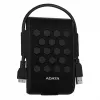 ADATA HD720 externe Festplatte 2 TB USB Typ-A 3.2 Gen 1 (3.1 Gen 1) Schwarz
