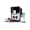 Melitta Barista Smart T Espresso-Maschine 1,8 L