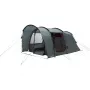 Easy Camp Zelt | Skarvan 4 | 4 Personen | Blau