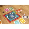 Gegenteil Brettspiel, Puzzlespiel