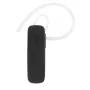Headset Tellur Bluetooth Headset Monos Schwarz