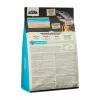 ACANA Highest Protein Pacifica Dog - Trockenfutter für Hunde - 2 kg
