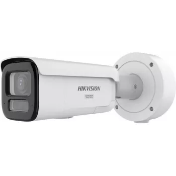 IP-Kamera Hikvision DS-2CD2667G3-LIZS2UY/SL (Varifokal 2,8–12 mm)