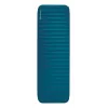 Therm-a-Rest MondoKing 3D Single Matratze Blau Unisex