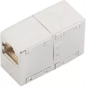 RJ-45 Kabelverbinder ShiverPeaks BS71220-8MS