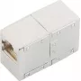 RJ-45 Kabelverbinder ShiverPeaks BS71220-8MS