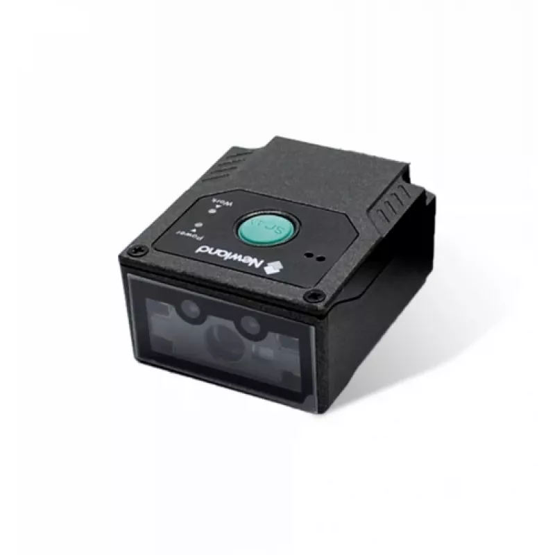 Fixed bar code reader Newland FM430 Barracuda