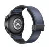 Smartwatch Kumi Gear GT3 grau
