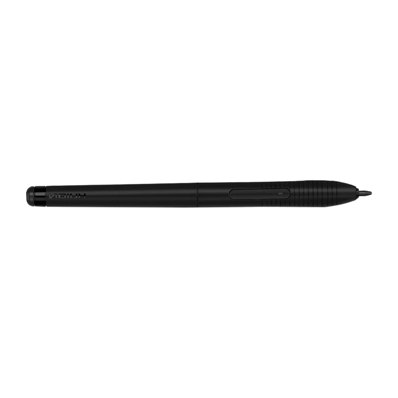 HUION H430P Grafiktablett