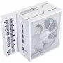 Netzteil Lian Li EG0850 850 W SFX, 20-Pin ATX, 80 PLUS Gold, Weiß