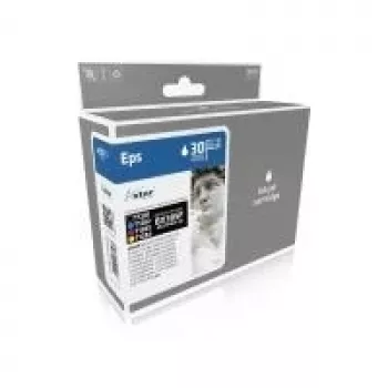 AS46128 ASTAR EPS.BX305F (4) S22/SX130 710p Tinte cmyk (AS46128)