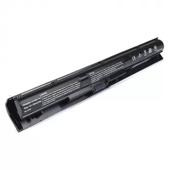 Notebook-Akku, Extra Digital Selected, HP Pavilion 15 (KI04), 2200 mAh