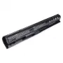 Notebook-Akku, Extra Digital Selected, HP Pavilion 15 (KI04), 2200 mAh
