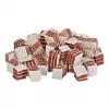 PETITTO Weiche Sandwiches mit Lamm und Fisch - Hundeleckerli - 500 g