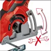 Säge Einhell TC-CS 89